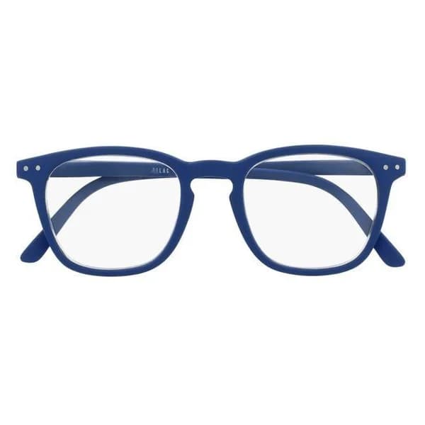 Gafa presbicia blue rubb 2,5 SILAC, 1 ud - 1 ud - Imagen del producto en Findit