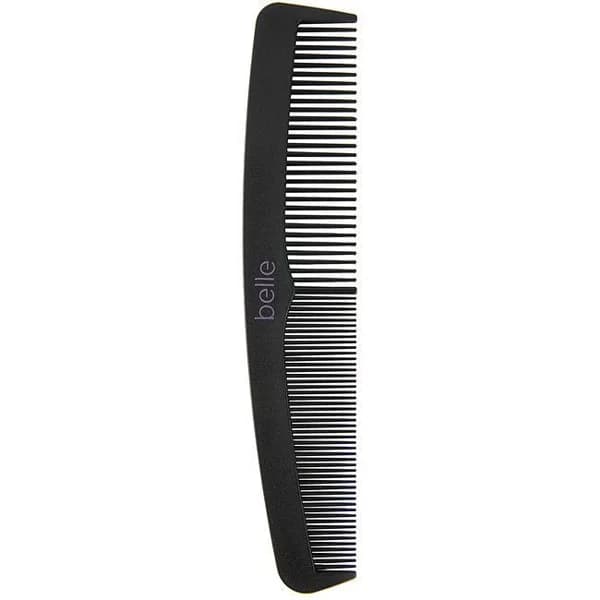 Peine familiar grande belle, pack 1ud - 1 ud - Imagen del producto en Findit