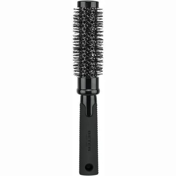 Cepillo térmico de cerámica 25 mm BETER, pack 1 ud. - 1 ud - Imagen del producto en Findit