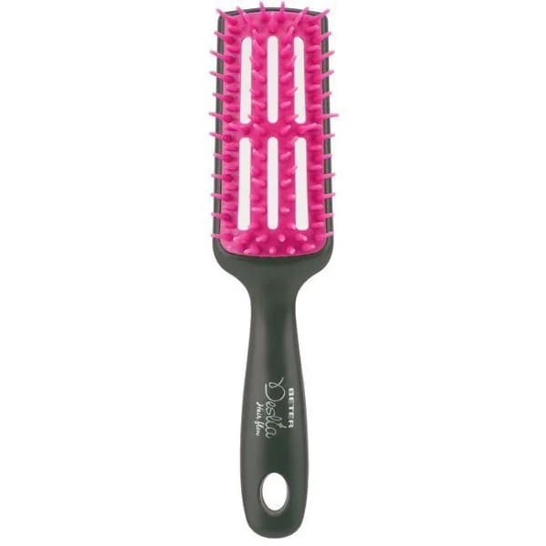 Cepillo deslia esqueleto BETER, pack 1 ud. - 1 ud - Imagen del producto en Findit