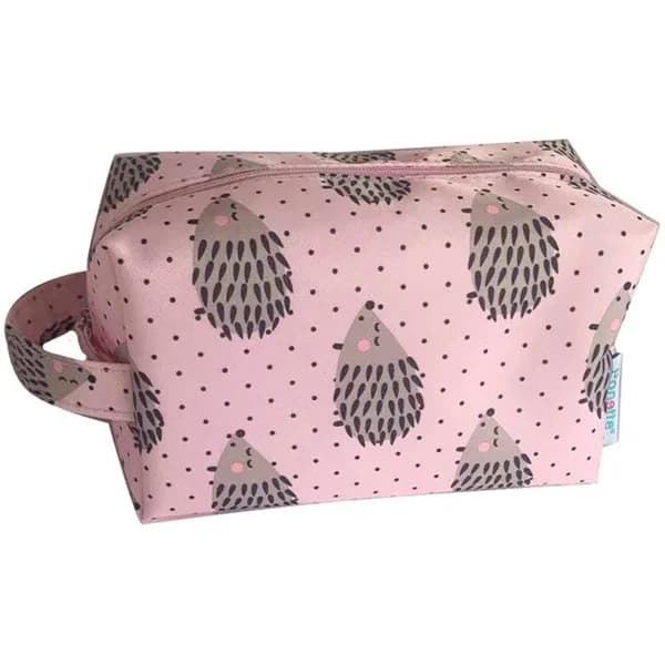 Neceser infantil PONETTE, 1 ud - 1 ud - Imagen del producto en Findit