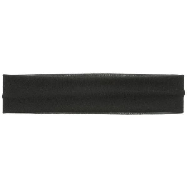 Turbante estrecho liso varios modelos ANNABA, 1 ud - 1 ud - Imagen del producto en Findit