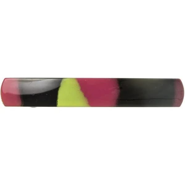 Pasador estampado ANNABA, pack 1 ud - 1 ud - Imagen del producto en Findit
