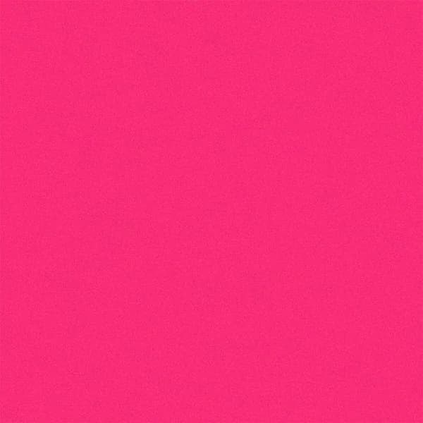 Servilleta fucsia de papel compostable, 3 capas, 33x33 cm, paquete 30 uds - 1 ud - Imagen del producto en Findit