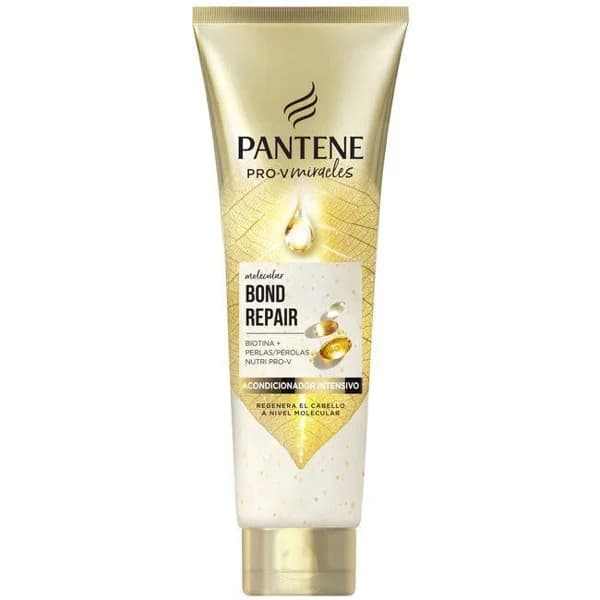 Bálsamo bond repair PANTENE PRO-V MIRACLES, tubo 150 ml - 1 ud - Imagen del producto en Findit