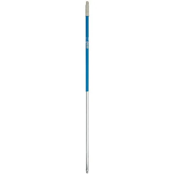 Palo doble rosca 140 cm EROSKI, pack 1 ud. - 1 ud - Imagen del producto en Findit