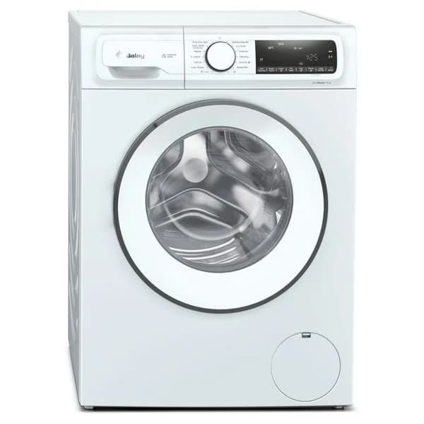 Lavadora de 10 kg 3TS3106B BALAY - 1 ud - Imagen del producto en Findit