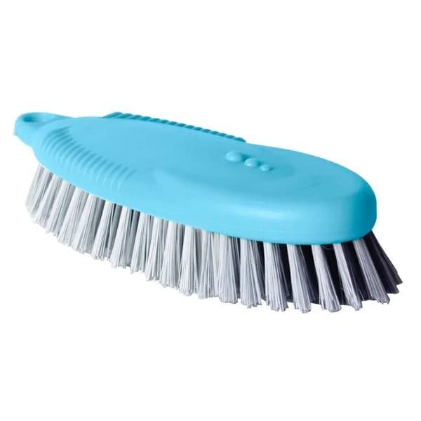Cepillo para lavar VIGAR, pack 1 unid. - 1 ud - Imagen del producto en Findit