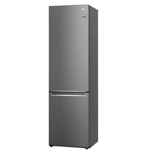 Frigorífico combi inox GBP62DSNGN LG - 1 ud - Imagen del producto en Findit