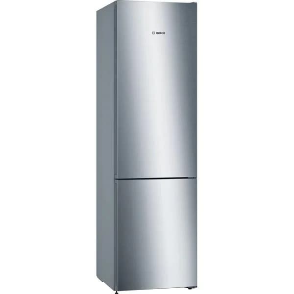 Frigorífico combi inox KGN39VIEA BOSCH - 1 ud - Imagen del producto en Findit