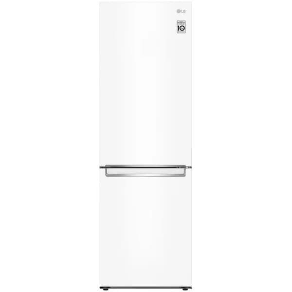 Frigorífico combi GBP61SWPGN LG - 1 ud - Imagen del producto en Findit