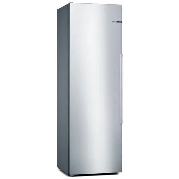 Frigorífico de 1 puerta inox KSF36PIDP BOSCH - 1 ud - Imagen del producto en Findit