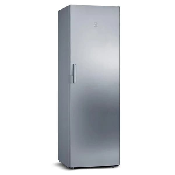 Congelador vertical inox 3GFE568XE BALAY - 1 ud - Imagen del producto en Findit