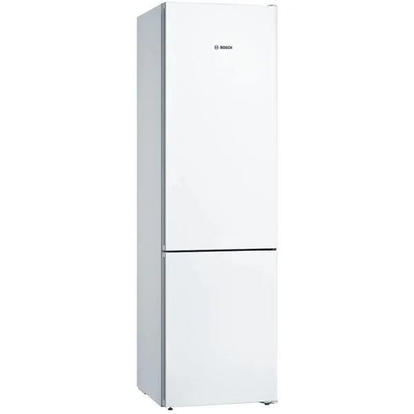 Frigorífico combi KGN39VWDA BOSCH - 1 ud - Imagen del producto en Findit