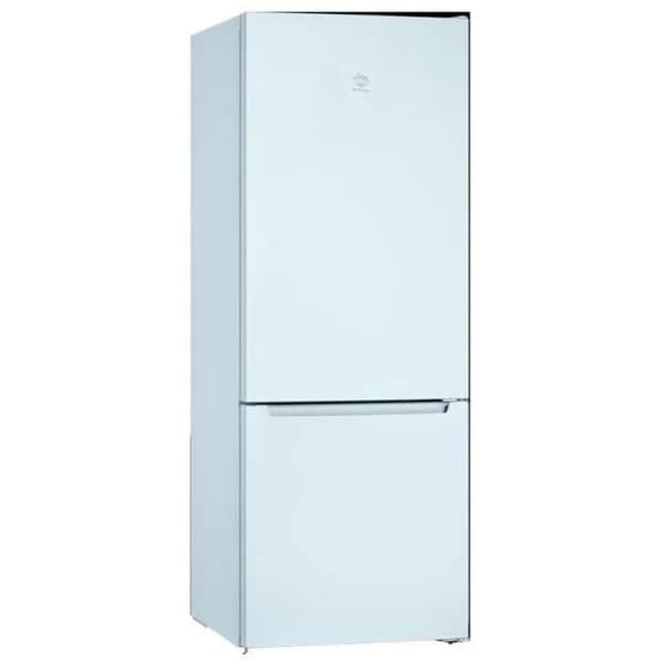 Frigorífico combi 3KFE763WI BALAY - 1 ud - Imagen del producto en Findit