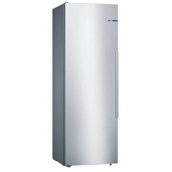Frigorífico de 1 puerta inox KSV36AIDP BOSCH - 1 ud - Imagen del producto en Findit
