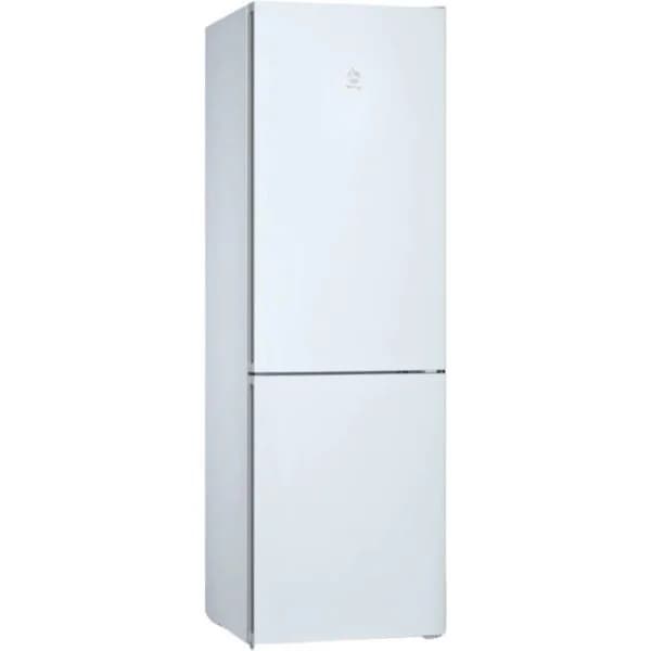 Frigorífico combi 3KFC664WI BALAY - 1 ud - Imagen del producto en Findit