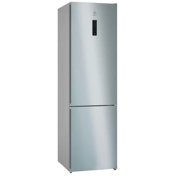 Frigorífico combi inox 3KFC867XI BALAY - 1 ud - Imagen del producto en Findit