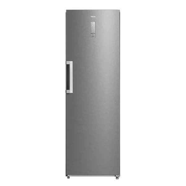 Congelador vertica inox RSF 75640 INOX TEKA - 1 ud - Imagen del producto en Findit
