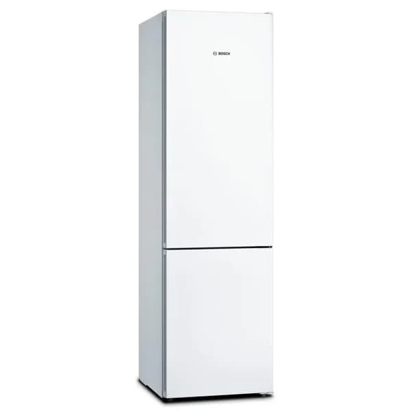 Frigorífico combi KGN39VWEA BOSCH - 1 ud - Imagen del producto en Findit