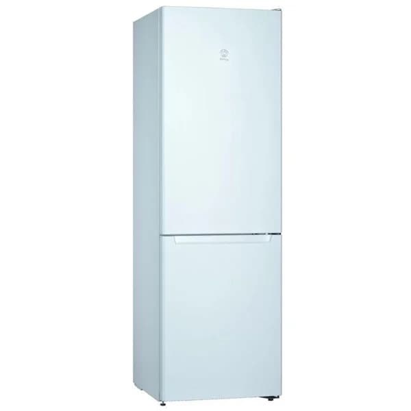 Frigorífico combi 3KFE561WI BALAY - 1 ud - Imagen del producto en Findit