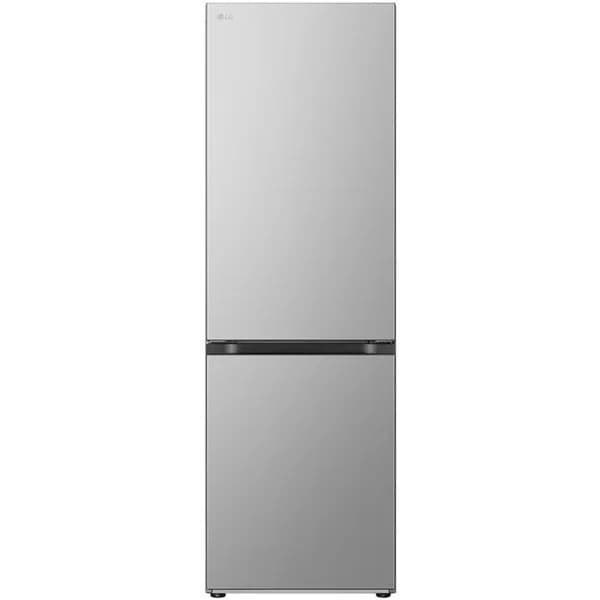 Frigorifico Combi inox GBV3100CPY LG - 1 ud - Imagen del producto en Findit