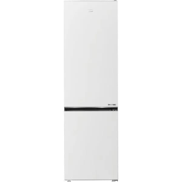 Frigorifico combinado 2m B5RCNE406HW BEKO - 1 ud - Imagen del producto en Findit