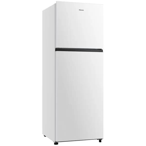 Frigorifico de 2 puertas RT422N4AWE HISENSE - 1 ud - Imagen del producto en Findit