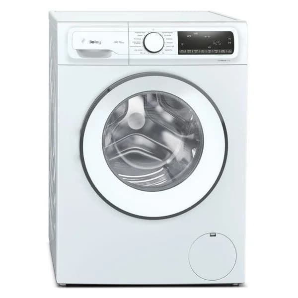 Lavadora de 9 kg 3TS390B BALAY - 1 ud - Imagen del producto en Findit