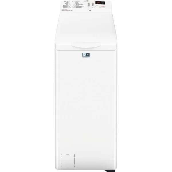 Lavadora de 6 kg LTN6K6210B AEG - 1 ud - Imagen del producto en Findit