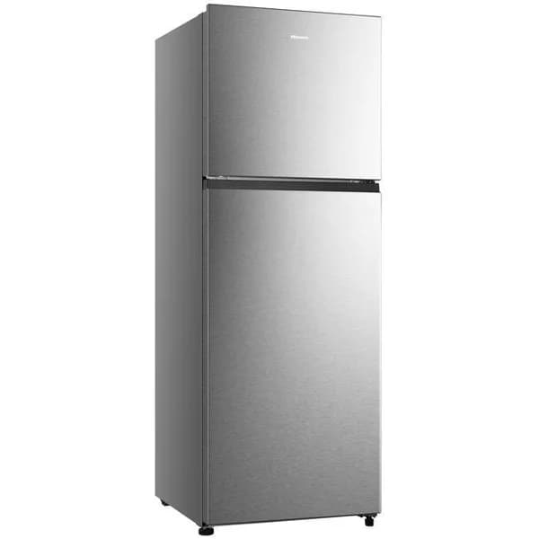 Frigorifico de 2 puertas inox RT422N4ACE HISENSE - 1 ud - Imagen del producto en Findit