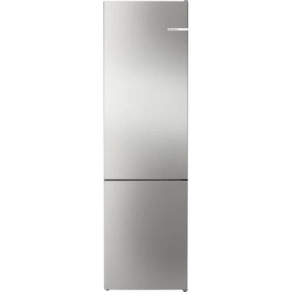 Frigorífico combi inox KGN39VIDA BOSCH - 1 ud - Imagen del producto en Findit