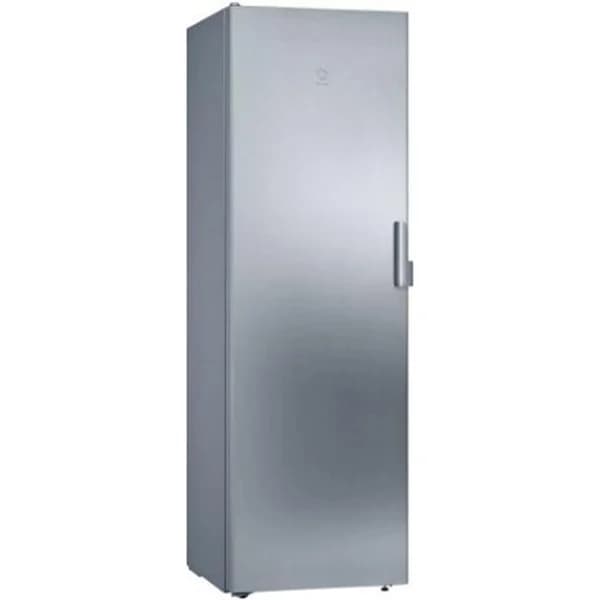Frigorífico de 1 puerta inox 3FCE563ME BALAY - 1 ud - Imagen del producto en Findit