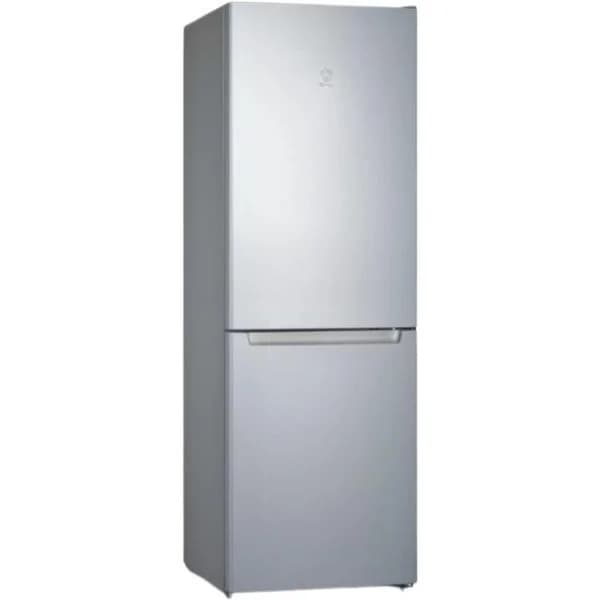Frigorífico combi inox 3KFE360MI BALAY - 1 ud - Imagen del producto en Findit
