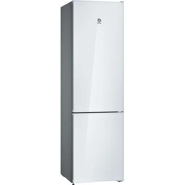 Frigorífico combi 3KFD765BI BALAY - 1 ud - Imagen del producto en Findit