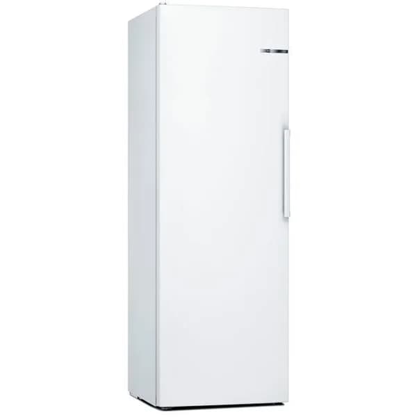 Frigorífico de 1 puerta KSV33VWEP BOSCH - 1 ud - Imagen del producto en Findit