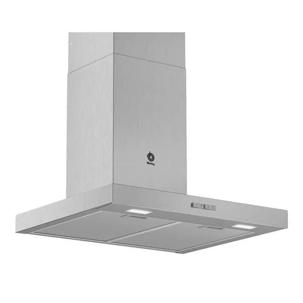 Campana extractora 3BC066MX BALAY - 1 ud - Imagen del producto en Findit