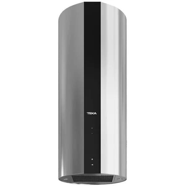 Campana extractora EcoPower CC 485 Inox TEKA - 1 ud - Imagen del producto en Findit