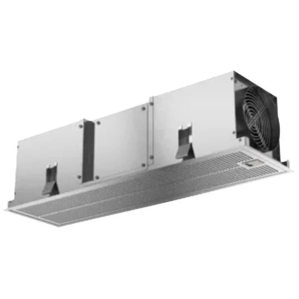 Accesorio Kit de recirculación Clean Air DIZ1JX5C1 BOSCH - 1 ud - Imagen del producto en Findit