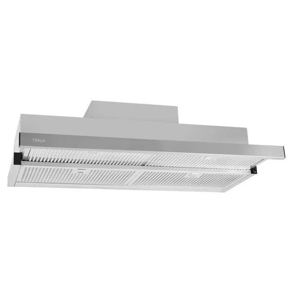 Campana extractora EcoPower CNL 9815 Plus S Inox TEKA - 1 ud - Imagen del producto en Findit