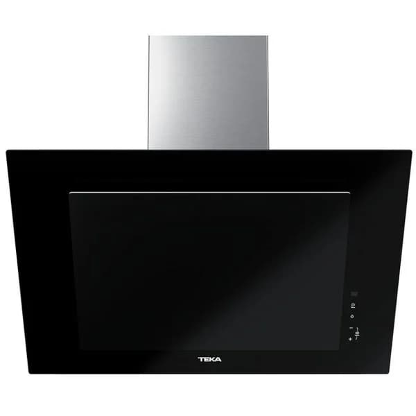 Campana extractora DVT 78660 TBS BK TEKA - 1 ud - Imagen del producto en Findit
