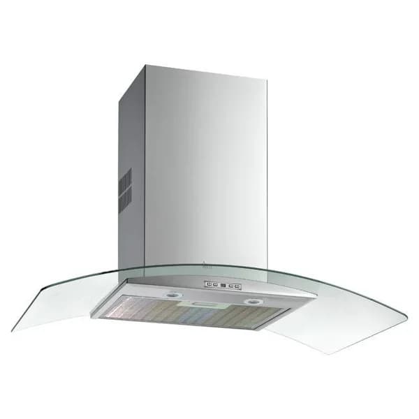 Campana extractora NC 785 TEKA - 785 ud - Imagen del producto en Findit