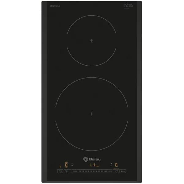 Placa de inducción 3EB930LQ BALAY - 1 ud - Imagen del producto en Findit