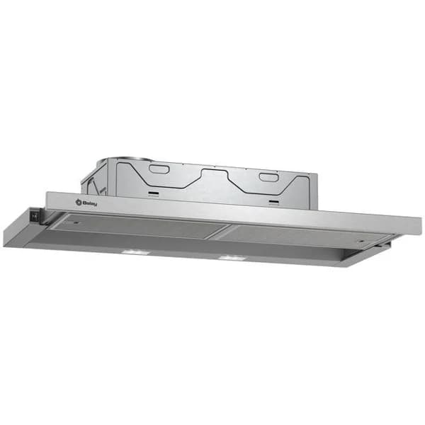 Campana extractora 3BT294MX BALAY - 1 ud - Imagen del producto en Findit