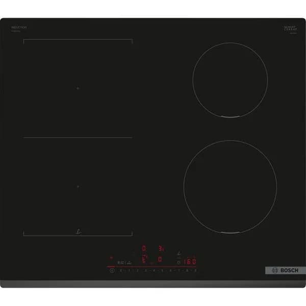 Placa de inducción PVS631HC1E BOSCH - 1 ud - Imagen del producto en Findit