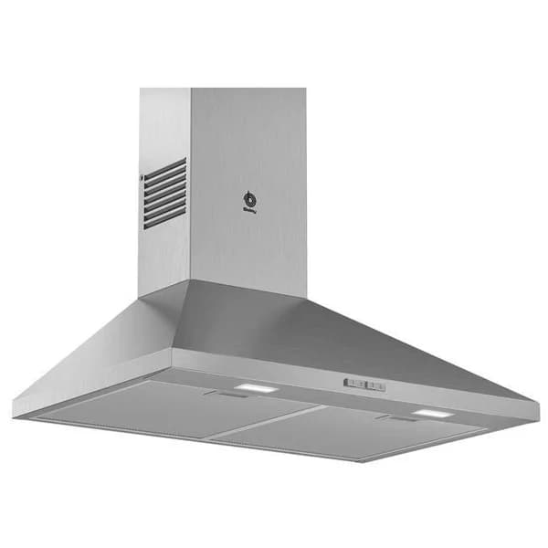 Campana extractora 3BC663MX BALAY - 1 ud - Imagen del producto en Findit