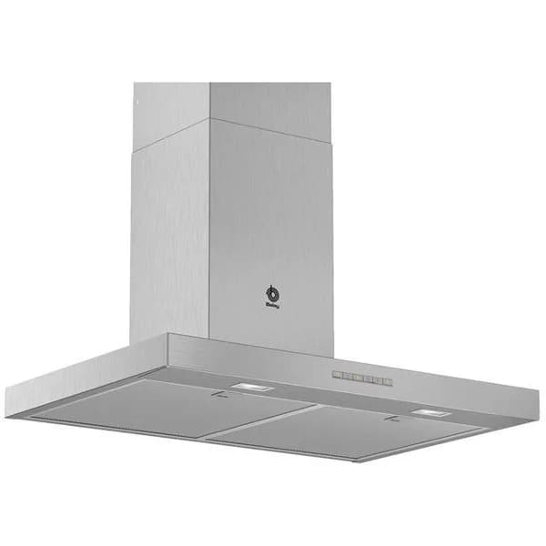 Campana extractora 3BC077EX BALAY - 1 ud - Imagen del producto en Findit