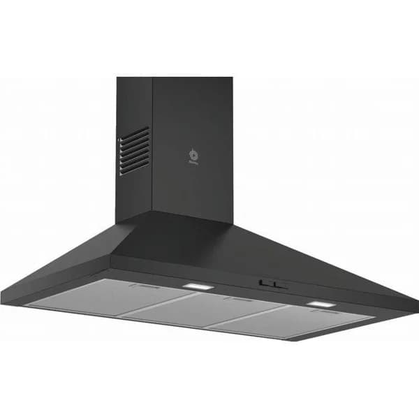 Campana extractora 3BC696MN BALAY - 1 ud - Imagen del producto en Findit