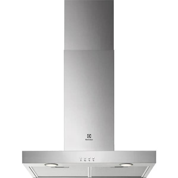 Campana extractora LFT416X ELECTROLUX - 1 ud - Imagen del producto en Findit