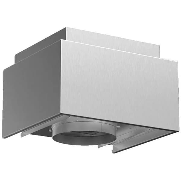 Accesorio Kit de recirculación DWZ1FX5C6 BALAY - 1 ud - Imagen del producto en Findit